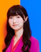 さなえ