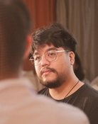 Jem Catabijan