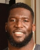 Brian Orakpo