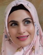 Asha Shara