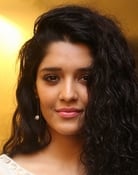 Largescale poster for Ritika Singh