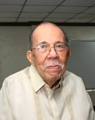 Eddie Romero