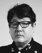 長崎尚志