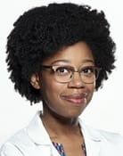 Diona Reasonover