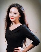 Wang Xinyu