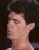 David