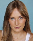 Georgie Jennings