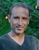 Jorge Edelstein