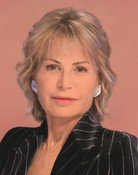 Lilli Gruber