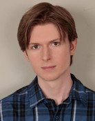 Erik Kane