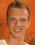 Radek Kupsky