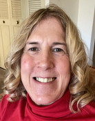 Barbara Elizabeth Maleski