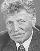 Александр Вахтеров