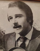 Βασίλης Μαλούχος