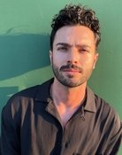 Abdullah Aydın
