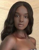 Duckie Thot