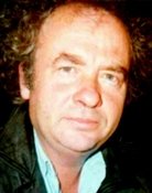 Bernard Vézat
