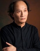 Jin Yucheng