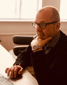 Stephen Rigg