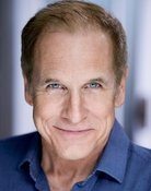 David Michael Long