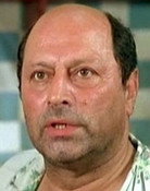 Roland Blanche