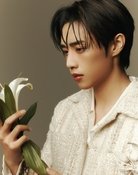 선우