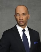 Byron Pitts