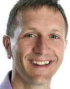 Rory Morrison