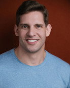 Chris Guttadaro