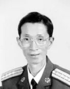 Zhang Chongtian