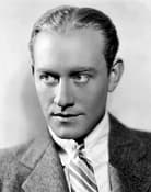 Largescale poster for Conrad Nagel