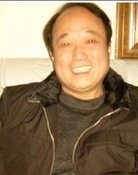 Zhang Dalong