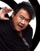 Gou Wei