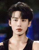 Li Zi Jie