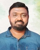 Senthamizh