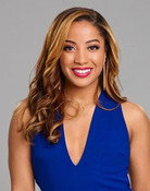 Tiffany Pennywell
