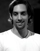 Micah Bickham
