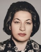 Hikmet Gül