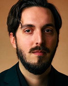 Simon Barracchini
