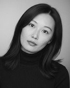 Fan Yu