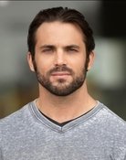 Kade Pittman