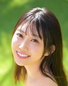 夏空りか