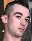 Michael Wyatt