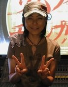 Hiroe Tsukamoto