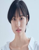 Kim Mi-ji