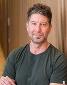 Craig McPherson