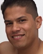 Javier Arturos