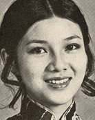 孫泳恩