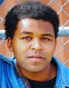 Nathan D. Simmons
