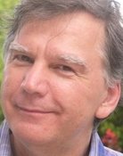 Damir Andrei